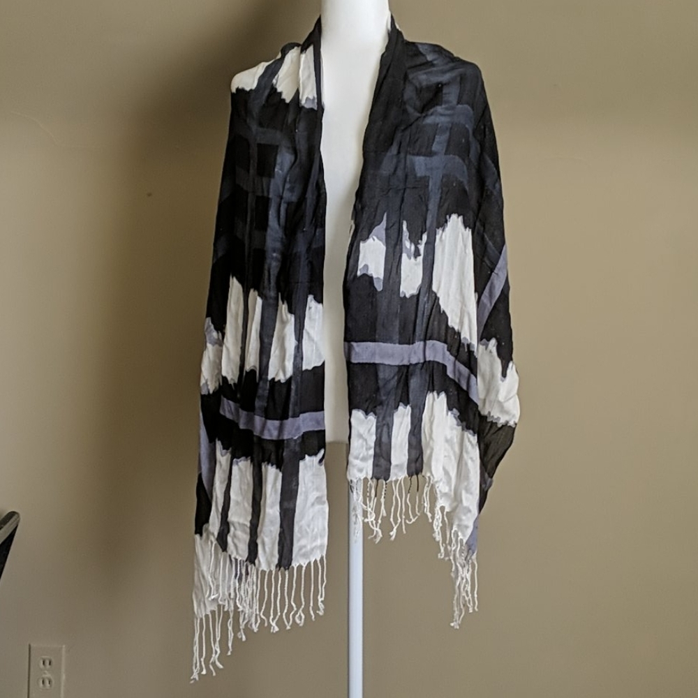 Scarf